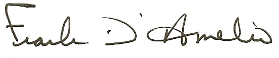 franksignatureq42014a07.jpg