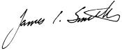 jim_smitha02.jpg