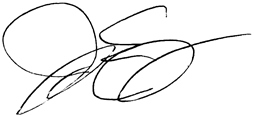 joeechevarriasignaturea01.jpg
