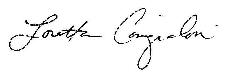lorettasignatureq42014a07.jpg