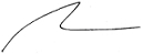 sjohnsonsignatureqa06.jpg