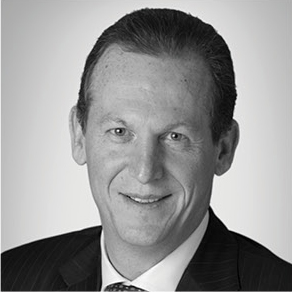 acn-20200831_g8.jpg