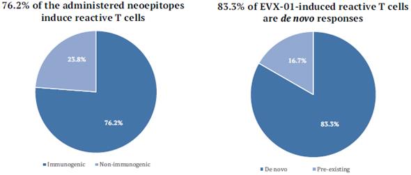 Chart, pie chart

Description automatically generated