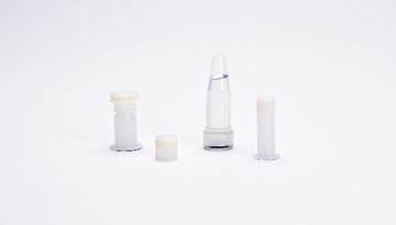 Ein Bild, das Wand, drinnen, Tisch, Himmel enth??lt.

Automatisch generierte Beschreibung