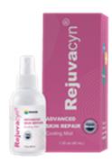 A picture containing text, toiletry

Description automatically generated