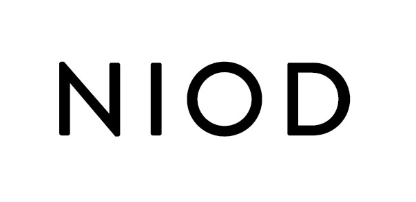 NIOD.jpg