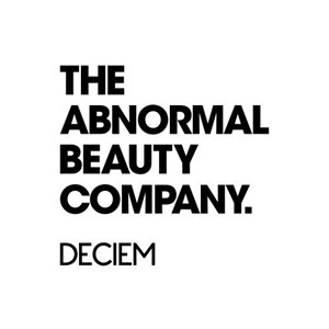 DECIEM.jpg