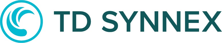 TD SYNNEX_Logo_Standard.jpg