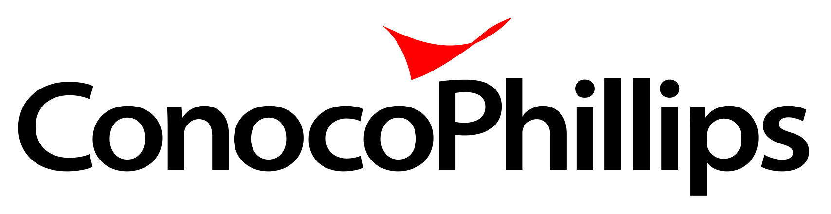 cplogo_red-black_4c.jpg