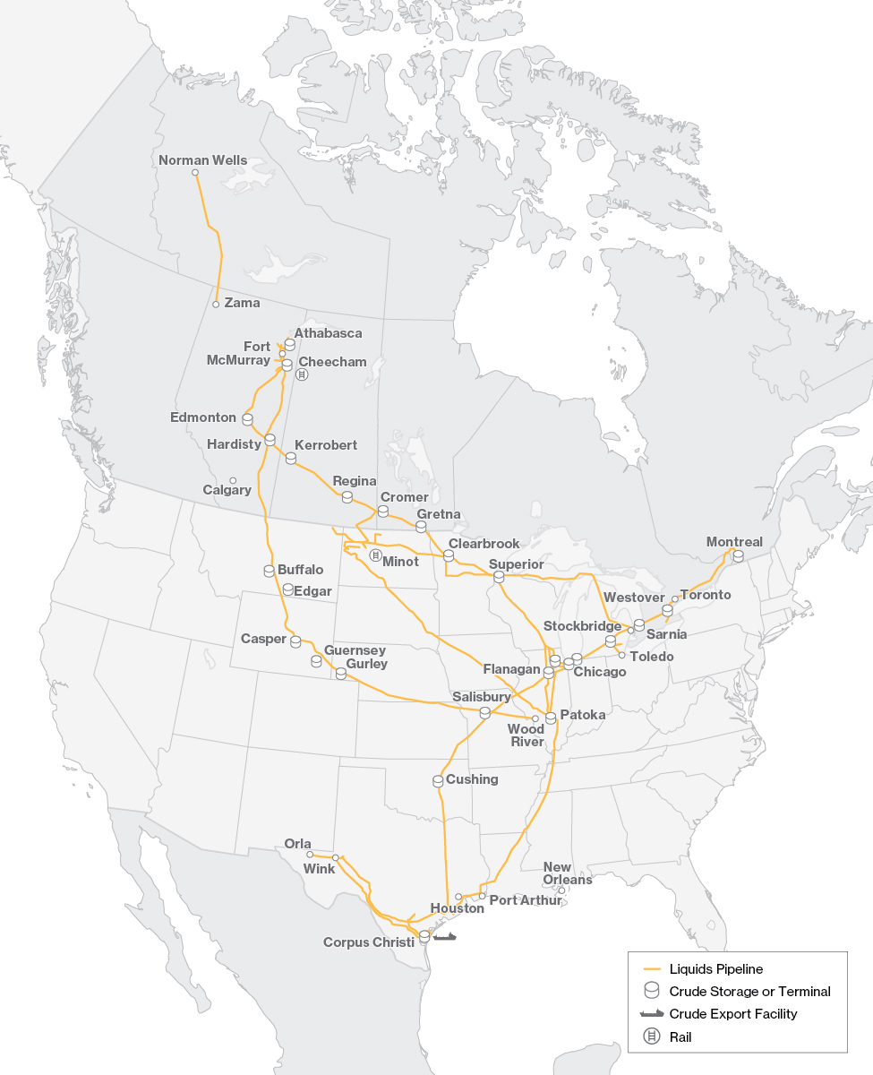 ENB-2023_Liquids Pipelines Operations.jpg