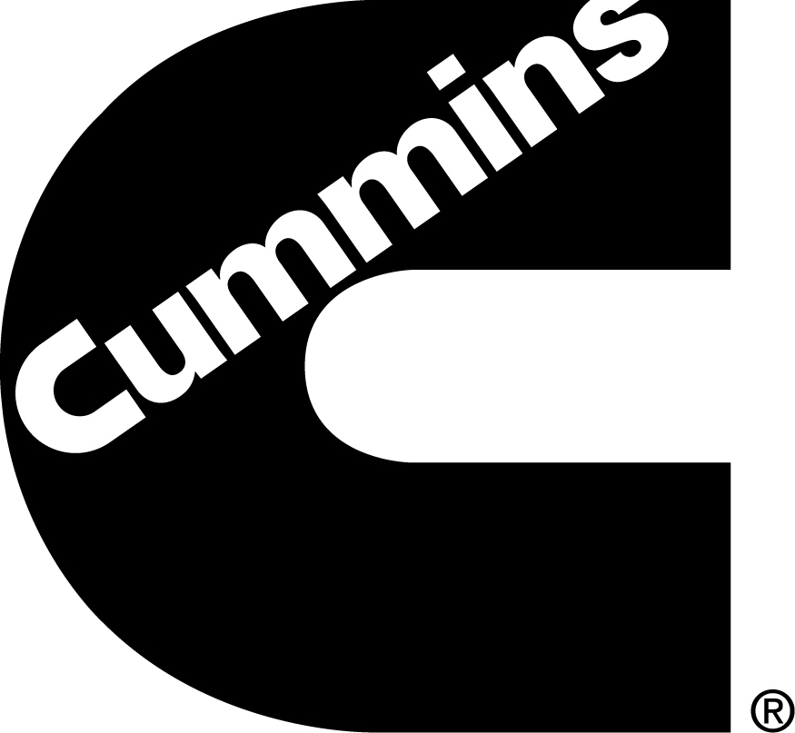 cumminslogoa02a.jpg