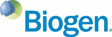 biogenlogo2020a01.jpg