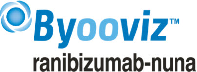 byooviz-2.jpg