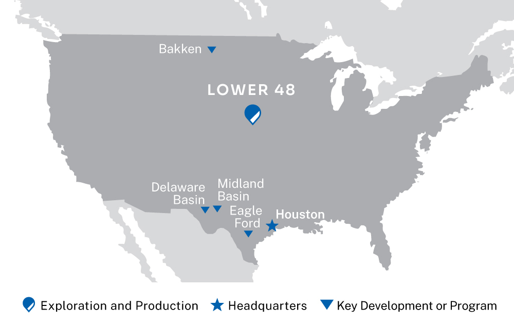 lower48map.jpg