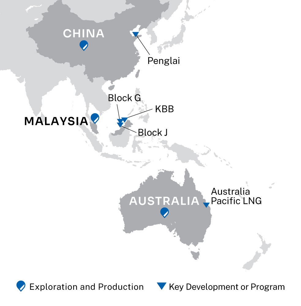 asiapacificmap.jpg