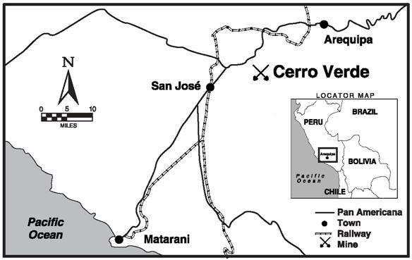 cerro_verdea38.jpg