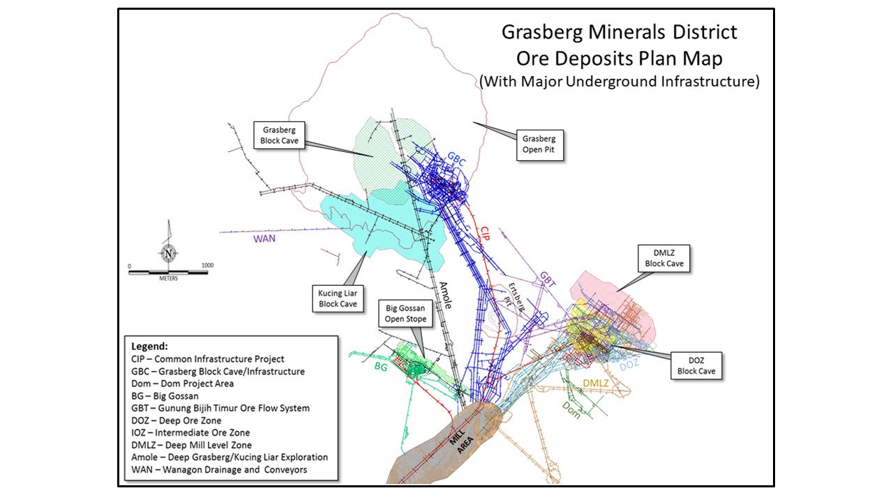 a2018mineralsdistrictplana11.jpg