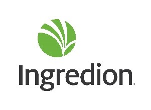 ingredionlogo.jpg