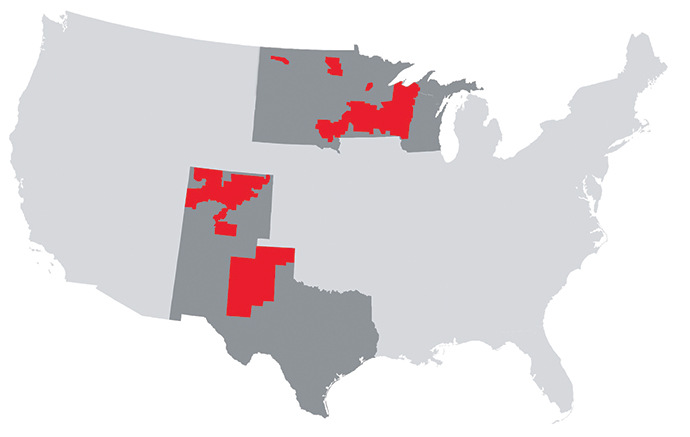 XCEL-MAP.jpg