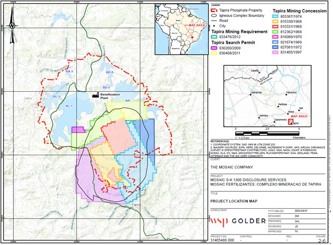 Tapira Map.jpg