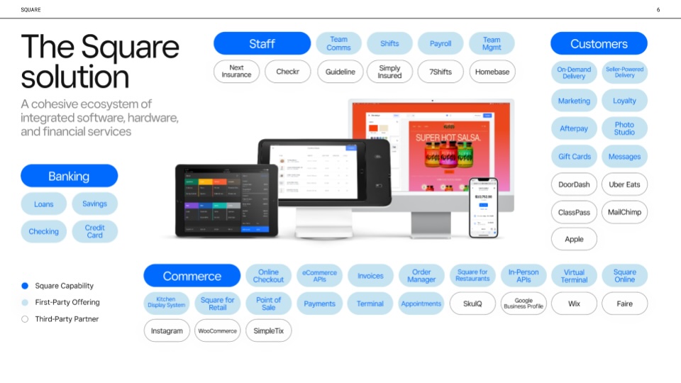 Product Slide_Jan 2024.jpg