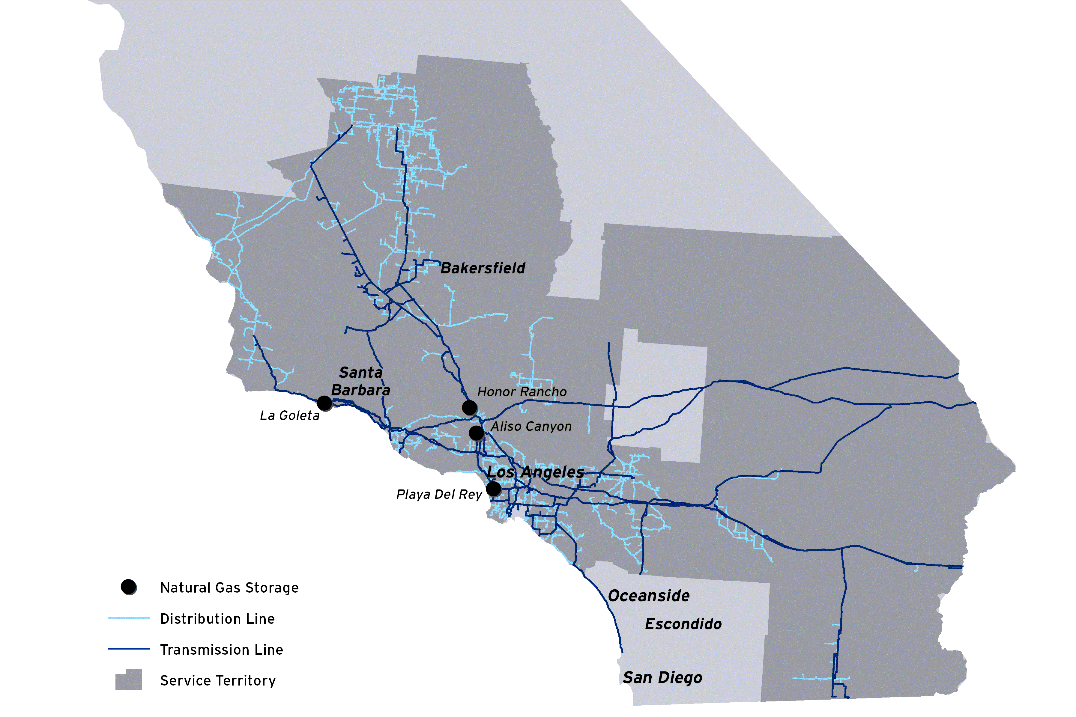 SoCalGas_Assets__V1_20230208.gif