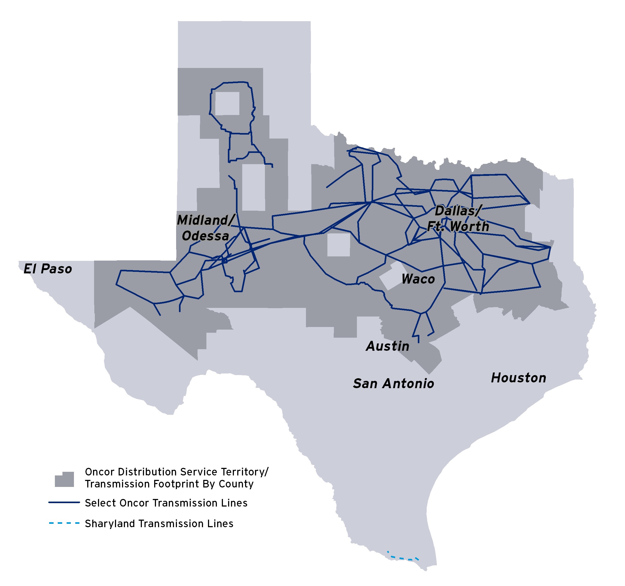 Oncor_Assets_20230124.jpg