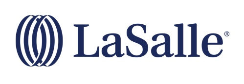 lasallelogo.jpg