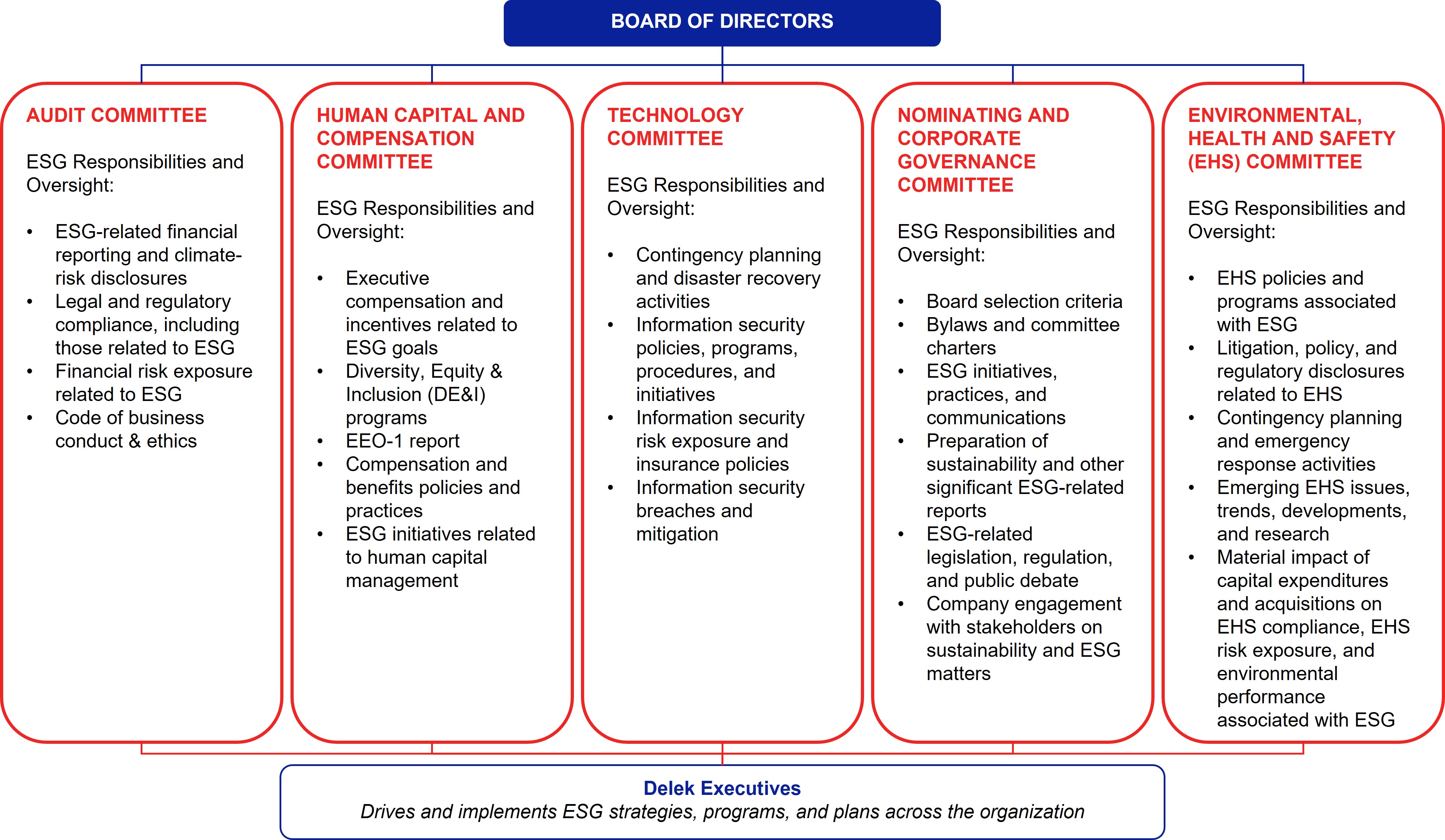 DK Board and Committees.jpg