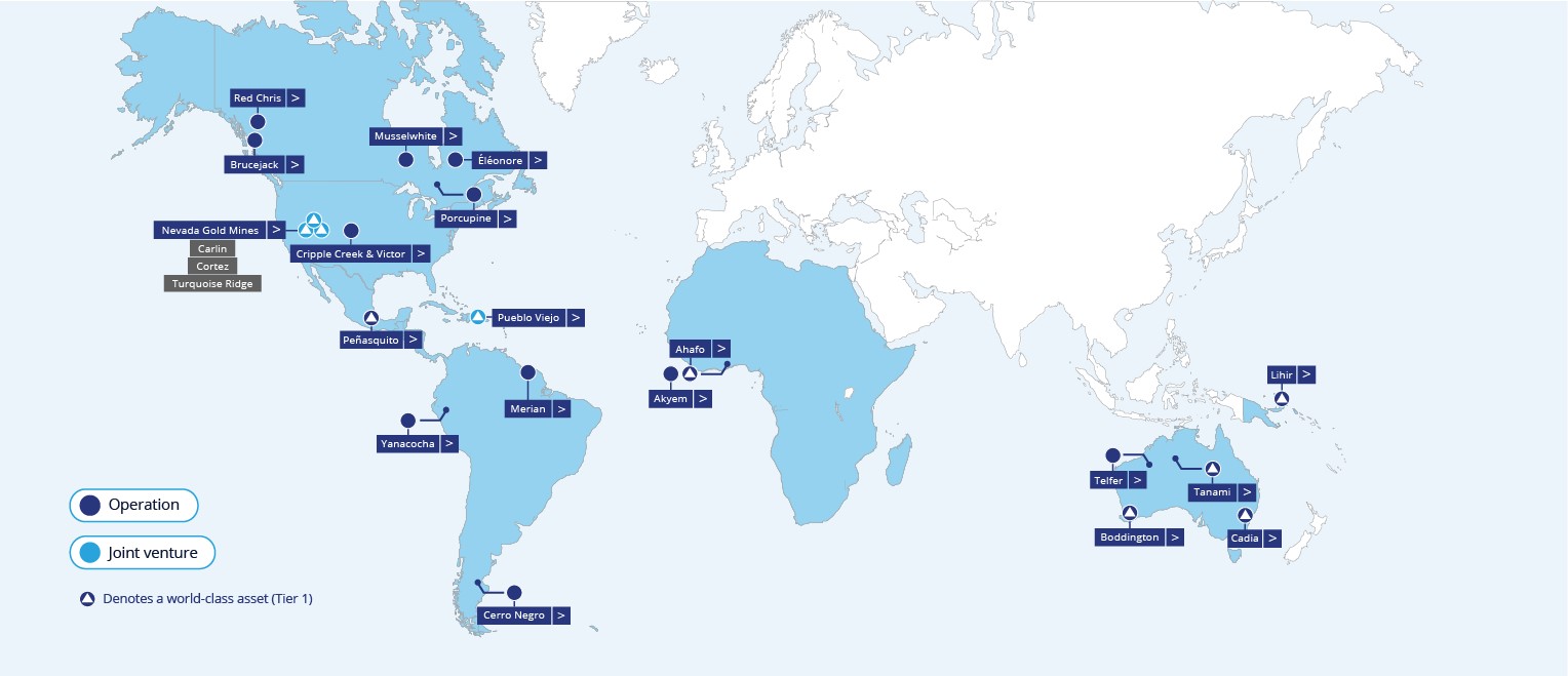 Newmont_Ops_Map_2023_Operations_Only.jpg