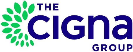 cignagroup_logo_color_pos_rgb.jpg