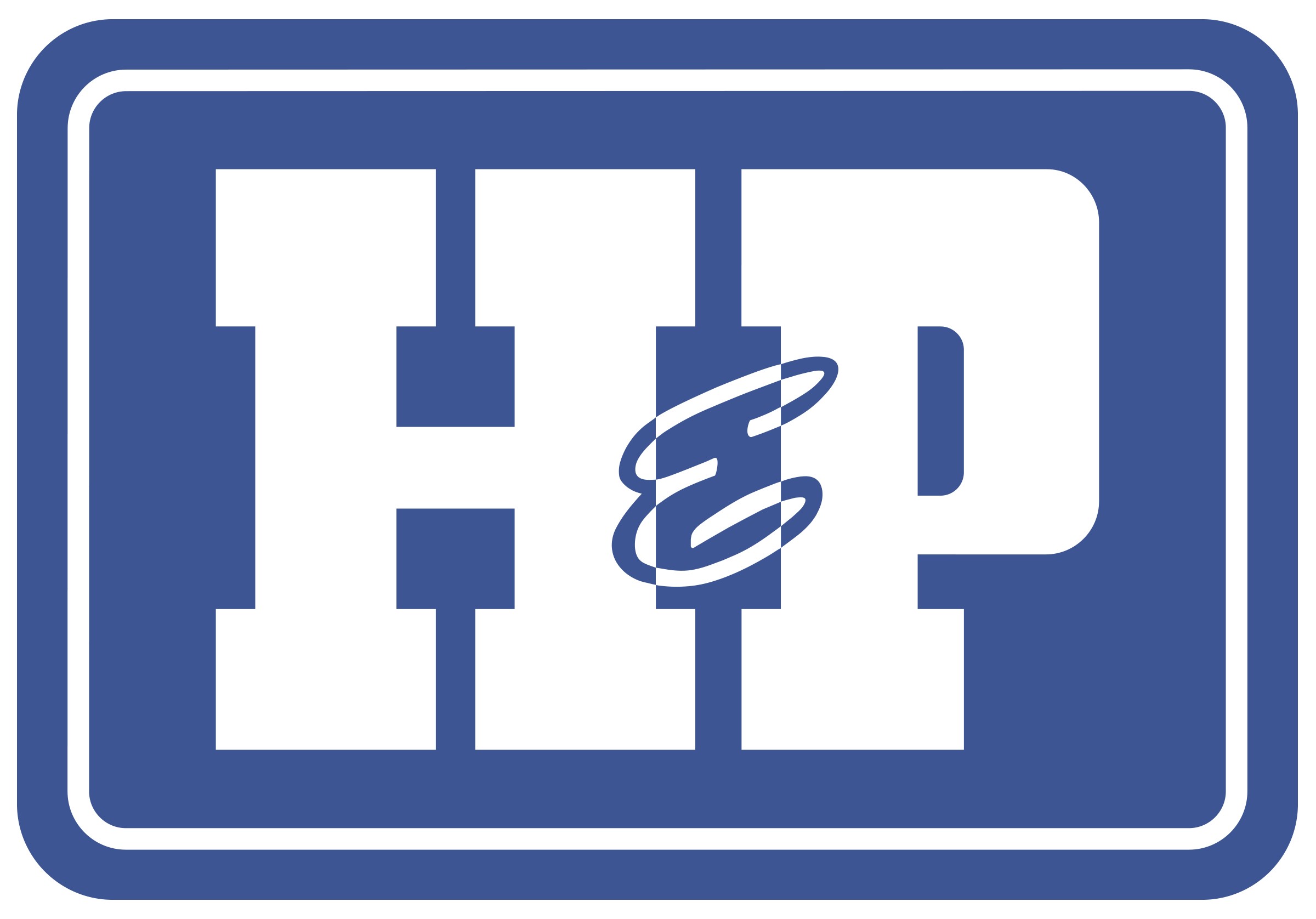 hpunifiedlogocolorlarge.jpg