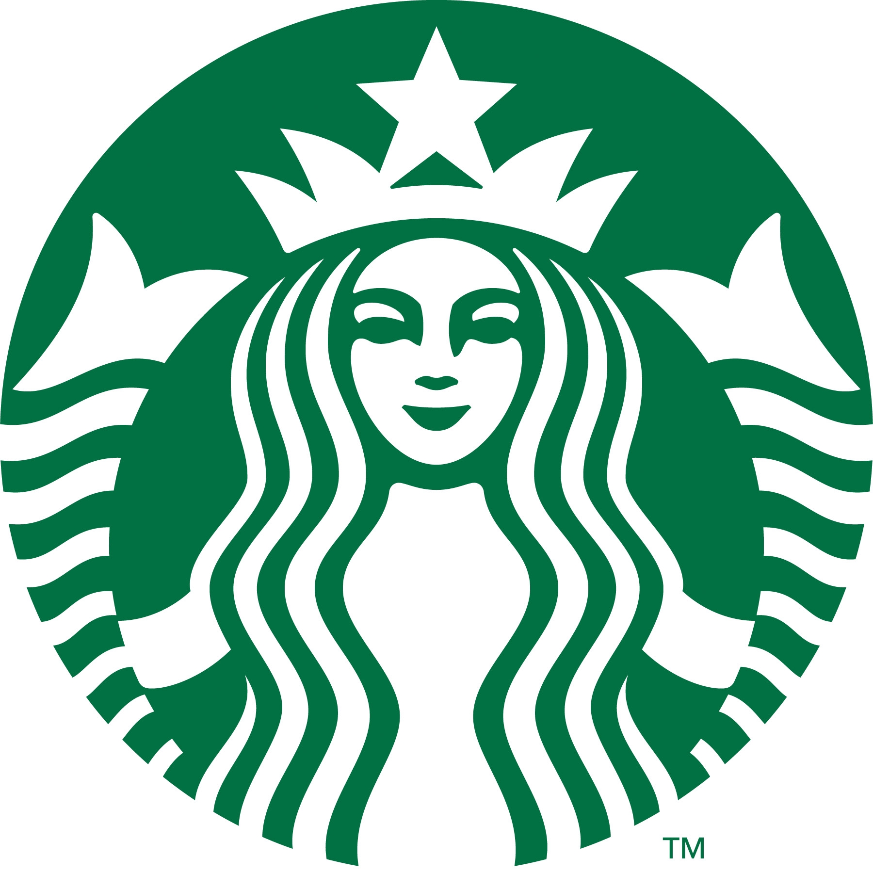 sbuxlogo9292019.jpg