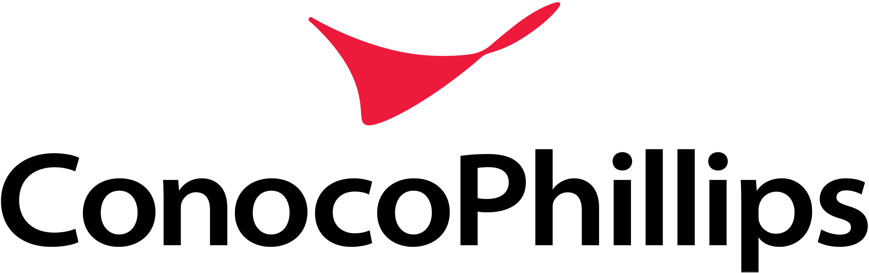 conocophillips_2023xlogo.jpg