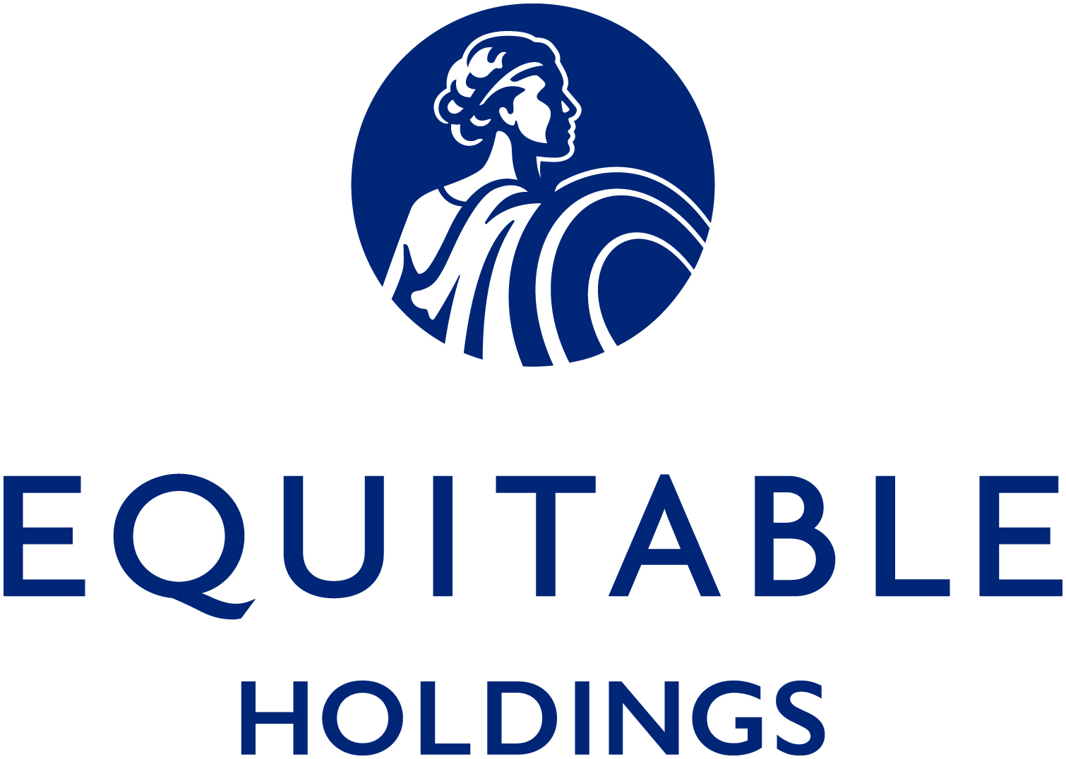 equitablelogoholdings02.jpg