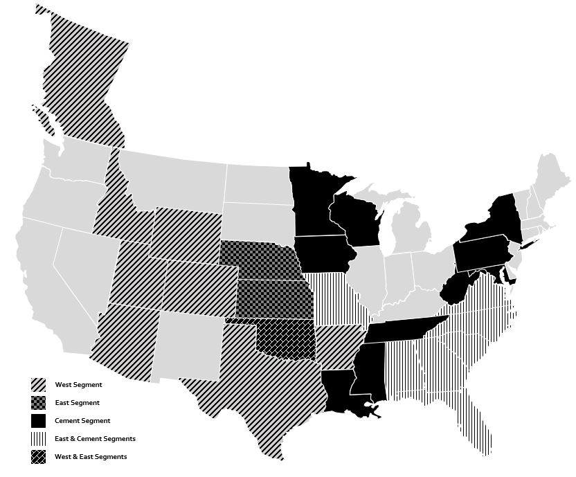 US Asset Map.jpg