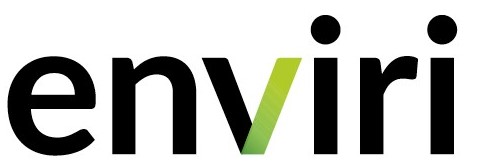 Enviri Logo Only.jpg