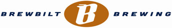 (BREWBILT LOGO)