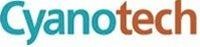 cyanotech01.jpg