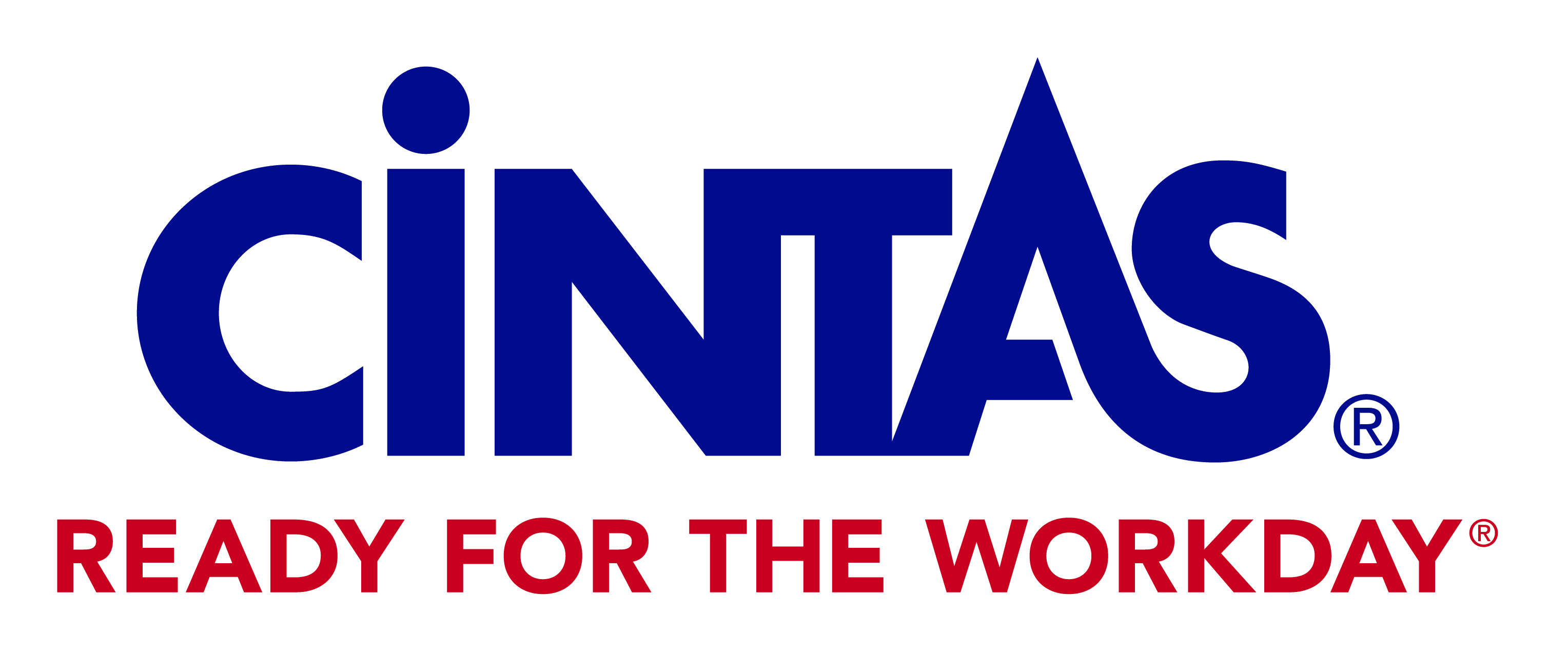 Cintas Logo - Ready for the Workday.jpg