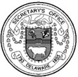 secretarysofficeseal.jpg