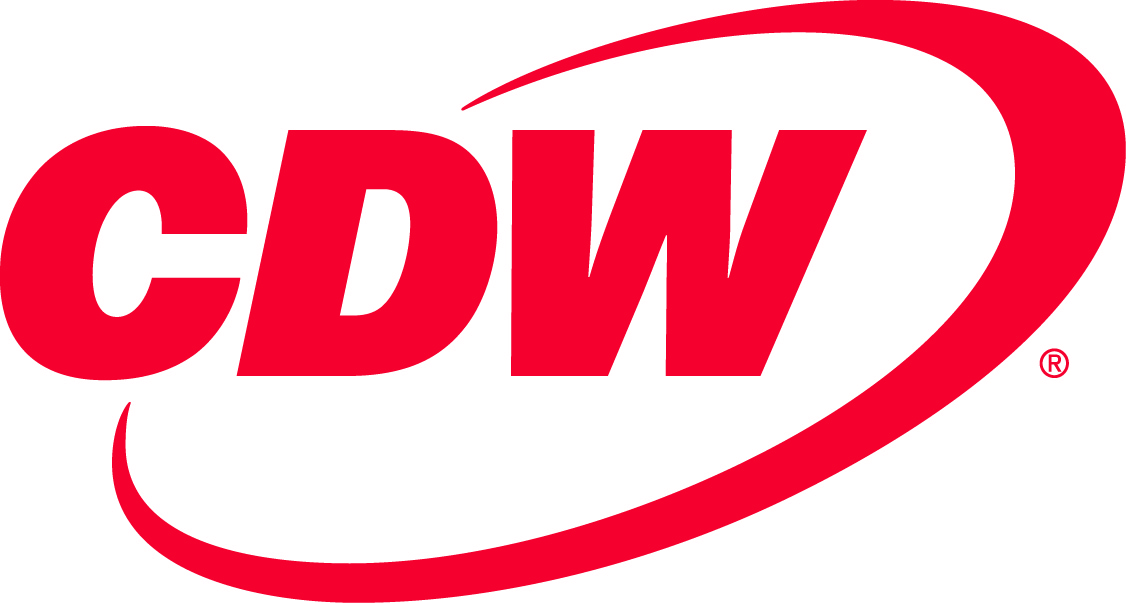 cdw-2023xredlogo002.jpg