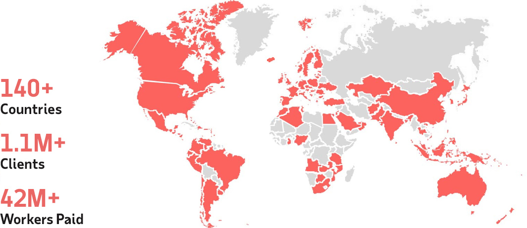 10K_Map_Graphic_7.26.24.jpg