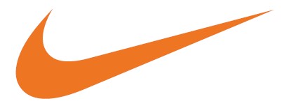 nikelogoorange.jpg