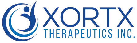 [MISSING IMAGE: lg_xortxtherapeutics-4clr.jpg]