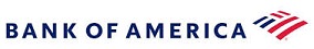 boa_logo.jpg