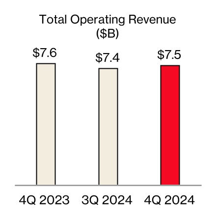 chart-82edee52b72a4212a0e.jpg