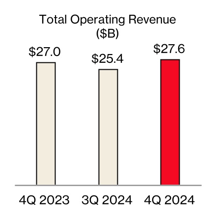 chart-83478c842135452792a.jpg