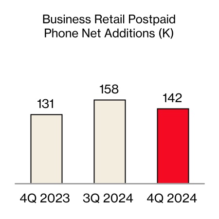 chart-b49aa1e9ddac47c18d1.jpg