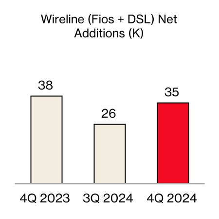 chart-e24b85b49a554ef7817.jpg